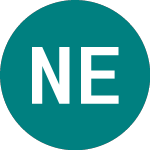 Logo de Nextera Energy (0K80).