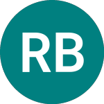 Logo de Riot Blockchain (0KX0).