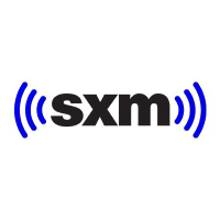 Logo de Sirius Xm (0L6Z).