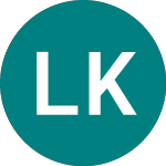 Logo de Luka Koper Dd (0NNP).