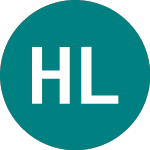 Logo de Hoegh Lng (0Q2T).