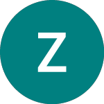 Logo de ZEST (0QU2).