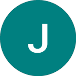 Logo de Johnson & Johnson (0R34).