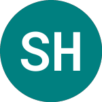 Logo de Siminn Hf (0RBU).
