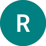 Logo de Roche (0TDF).