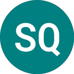 Logo de Sociedad Quimica Y Miner... (0TDG).