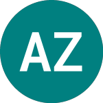 Logo de Aeterna Zentaris (0UGB).