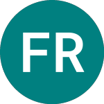 Logo de Freehold Royalties (0UWL).