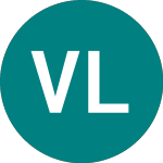 Logo de Vanguard Long Term Corpo... (0VOO).