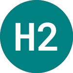 Logo de Heathrow 24 (11JH).