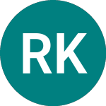 Logo de Rep. Ken 28 R (19WQ).