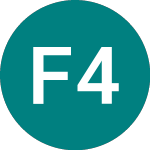 Logo de First.adb 42 (23FC).