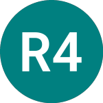Logo de Radian 49 (33KJ).