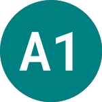 Logo de Arkle 1ma (33NA).