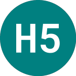 Logo de Holmes 54 144a (34TJ).