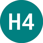 Logo de Heathrow 41 (36FI).