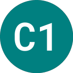 Logo de Ctrl 1 2.334% (39TR).