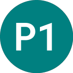 Logo de Paragon 12 A1s (40XV).