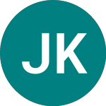 Logo de Jsc.nc Kaz 25 (41ZW).