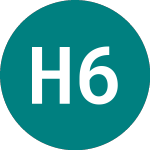 Logo de Heathrow 60 (43RQ).
