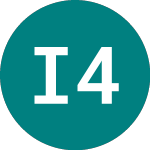 Logo de Inter-amer 43 (43ZY).
