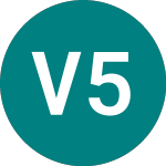Logo de Vodafone 56 (44CJ).
