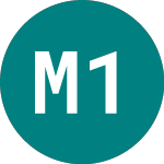Logo de Municplty 10 (44ZE).