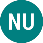 Logo de Nationwde. Us (46EF).