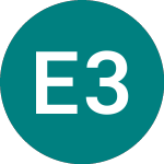 Logo de Euro.bk. 30 (47CX).