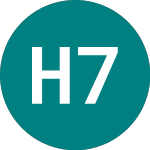 Logo de Hammerson 7q%28 (48LK).