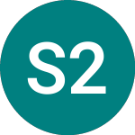 Statnett 23