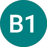 Logo de Barclays 1.875% (56OE).