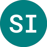 Logo de Sg Issuer 31 (57GY).