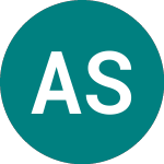 Logo de Ab Sveriges 26 (58KP).