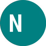Logo de Nat.gas.t    52 (58WT).