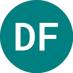 Logo de Diversity Fd1 E (58ZQ).