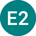 Logo de Eurofima 24 (59HG).