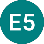 Logo de Euro.bk. 55 (59OU).