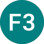 Logo de Fed.rep.n. 31 S (59RF).