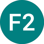 Logo de Fab.sukuk 24 (60ZV).