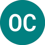 Logo de Orbit Cap 45 (61DS).