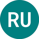 Logo de Rep Uzbek.29 S (61GK).