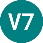 Logo de Vattenfall 77 (61MT).
