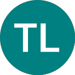 Logo de Transport Ldn4% (62IM).