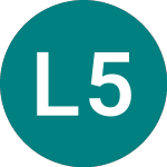 Logo de Legal&gen. 52 (67DB).