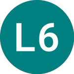 Logo de Lanark 69 Regs (68VG).