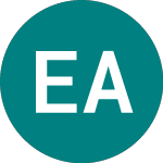 Logo de Emirate Ab 49 S (76AQ).