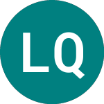 Logo de London Quad 57 (76UZ).