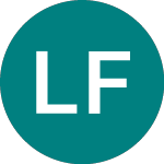 Logo de Lsega Fin 41s (77BM).