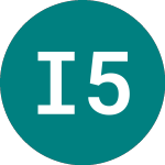 Logo de Int.fin. 50 (77VS).